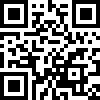 https://it.abna24.com/xkyGm