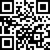 https://it.abna24.com/xjnRq