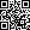 https://it.abna24.com/xbbbF
