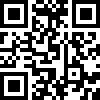 https://it.abna24.com/xgPGQ