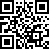 https://it.abna24.com/xfZwJ