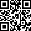 https://it.abna24.com/xh6PQ