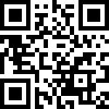 https://it.abna24.com/xdpTq