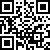 https://it.abna24.com/xhfdQ