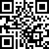 https://it.abna24.com/xb66Z