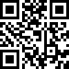 https://it.abna24.com/xb2ZJ