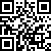 https://it.abna24.com/xjx7n