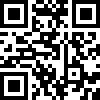 https://it.abna24.com/xj5n5