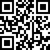 https://it.abna24.com/xbr9T