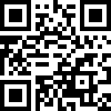 https://it.abna24.com/xfTS7