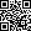 https://it.abna24.com/xfs6k