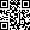 https://it.abna24.com/xbJXm