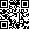 https://it.abna24.com/xb8w5