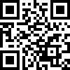 https://it.abna24.com/xg4bS