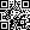 https://it.abna24.com/xf9Tx