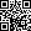 https://it.abna24.com/xb7cZ