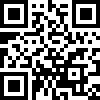 https://it.abna24.com/xkHpG