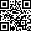 https://it.abna24.com/xf5K2