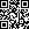 https://it.abna24.com/xcSMM