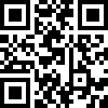 https://it.abna24.com/xj4xL