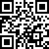 https://it.abna24.com/xbDSL