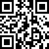 https://it.abna24.com/xgDWL