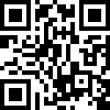 https://it.abna24.com/xbtWm