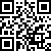 https://it.abna24.com/xcX7Y