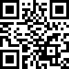 https://it.abna24.com/xdf6z