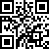https://it.abna24.com/xkpzb