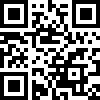 https://it.abna24.com/xdvJ7
