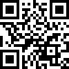 https://it.abna24.com/xdnqY