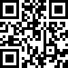 https://it.abna24.com/xc6Nv