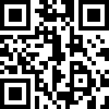 https://it.abna24.com/xftdK