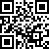 https://it.abna24.com/xkqXc