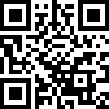 https://it.abna24.com/xb9fH