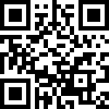 https://it.abna24.com/xkD5h