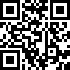 https://it.abna24.com/xjJbG