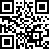 https://it.abna24.com/xcXgV