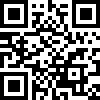 https://it.abna24.com/xfq99