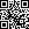 https://it.abna24.com/xb8vZ