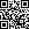 https://it.abna24.com/xcPv5