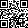 https://it.abna24.com/xb8w3