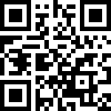 https://it.abna24.com/xkX4T