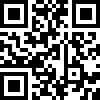 https://it.abna24.com/xj48v