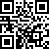 https://it.abna24.com/xb6Ln