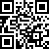 https://it.abna24.com/xc4L6
