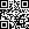 https://it.abna24.com/xdGVQ