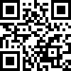 https://it.abna24.com/xfT4k