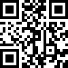 https://it.abna24.com/xdFkh